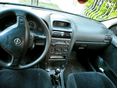 OPEL ASTRA G 1999/12 - 4