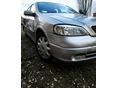 OPEL ASTRA G 1999/12 - 5