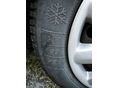OPEL ASTRA G 1999/12 - 6