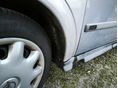 OPEL ASTRA G 1999/12 - 7