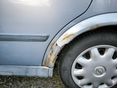 OPEL ASTRA G 1999/12 - 8
