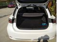 LEXUS CT 2011 - 3