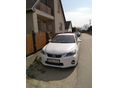 LEXUS CT 200h Comfort (Automata)