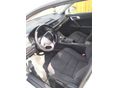 LEXUS CT 2011 - 4