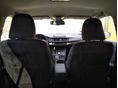 LEXUS CT 2011 - 5