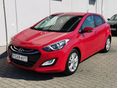 HYUNDAI I30 2015/5 - 1