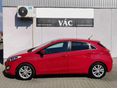 HYUNDAI I30 2015/5 - 2