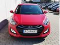 HYUNDAI I30 2015/5 - 3