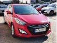 HYUNDAI I30 2015/5 - 4