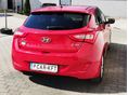 HYUNDAI I30 2015/5 - 5