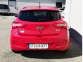 HYUNDAI I30 2015/5 - 6