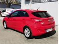 HYUNDAI I30 2015/5 - 7