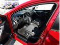 HYUNDAI I30 2015/5 - 8