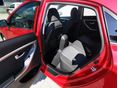 HYUNDAI I30 2015/5 - 9