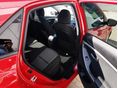 HYUNDAI I30 2015/5 - 10