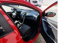 HYUNDAI I30 2015/5 - 11