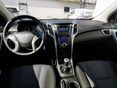 HYUNDAI I30 2015/5 - 12