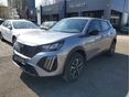 PEUGEOT 2008 1.2 PureTech Style 8 év/200.000 km gyári garanciával! Navi. kamera. ülésfűtés! PÉCS (A)