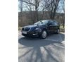 SKODA OCTAVIA Combi 1.6 CR TDI Ambition
