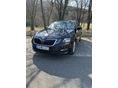 SKODA OCTAVIA 2018/11 - 2