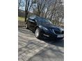 SKODA OCTAVIA 2018/11 - 3