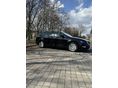 SKODA OCTAVIA 2018/11 - 4