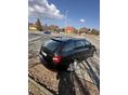 SKODA OCTAVIA 2018/11 - 5
