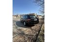 SKODA OCTAVIA 2018/11 - 6