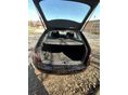 SKODA OCTAVIA 2018/11 - 7