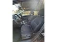 SKODA OCTAVIA 2018/11 - 9