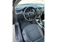 SKODA OCTAVIA 2018/11 - 11