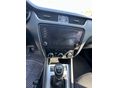 SKODA OCTAVIA 2018/11 - 12