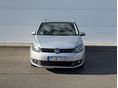 VOLKSWAGEN TOURAN 2013/7 - 2