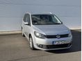 VOLKSWAGEN TOURAN 2013/7 - 3