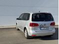VOLKSWAGEN TOURAN 2013/7 - 4