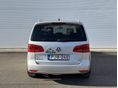 VOLKSWAGEN TOURAN 2013/7 - 5