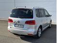 VOLKSWAGEN TOURAN 2013/7 - 6