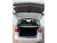 VOLKSWAGEN TOURAN 2013/7 - 7