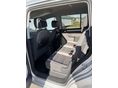 VOLKSWAGEN TOURAN 2013/7 - 8
