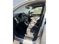 VOLKSWAGEN TOURAN 2013/7 - 9