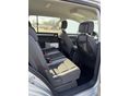 VOLKSWAGEN TOURAN 2013/7 - 10
