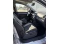 VOLKSWAGEN TOURAN 2013/7 - 11