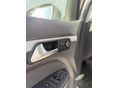 VOLKSWAGEN TOURAN 2013/7 - 12