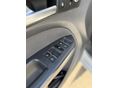 VOLKSWAGEN TOURAN 2013/7 - 13