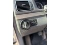 VOLKSWAGEN TOURAN 2013/7 - 14