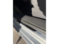 VOLKSWAGEN TOURAN 2013/7 - 15