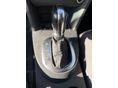 VOLKSWAGEN TOURAN 2013/7 - 16