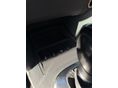 VOLKSWAGEN TOURAN 2013/7 - 17
