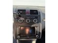 VOLKSWAGEN TOURAN 2013/7 - 18