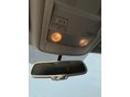 VOLKSWAGEN TOURAN 2013/7 - 19